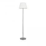 Ideal Lux CYLINDER PT2