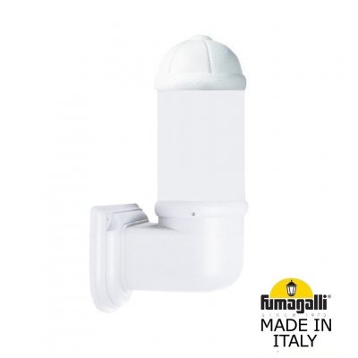 Светильник уличный настенный FUMAGALLI MIRELLA D15.505.000.WYF1R Светильник уличный настенный FUMAGALLI MIRELLA D15.505.000.WYF1R