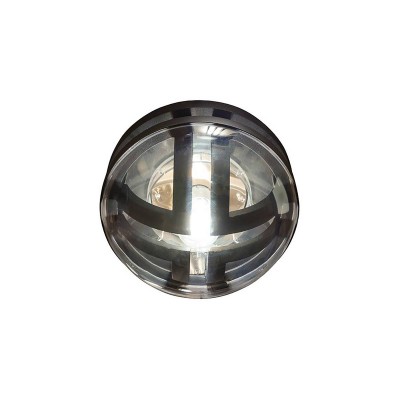 Настенный фонарь Natural concept FRIDA/F FRIDA