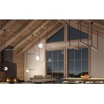 Накладное основание для фиксации ремня Arte Lamp D252706 DECORATO
