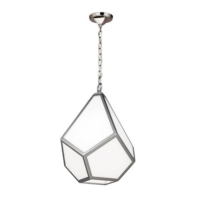 Подвесной светильник Natural concept FE/DIAMOND/P/M DIAMOND Подвесной светильник Natural concept FE/DIAMOND/P/M DIAMOND