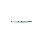 Аксессуар к ландшафтному свету Natural concept GZ/28W PG DRIVER  ACCESSORIES - GZ