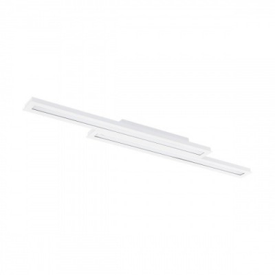 Светодиодный потолочный светильник умный свет с пультом SALITERAS-C Eglo 99412 Светодиодный потолочный светильник умный свет с пультом SALITERAS-C Eglo 99412