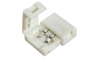 Заменен на 020016 Arlight 13863