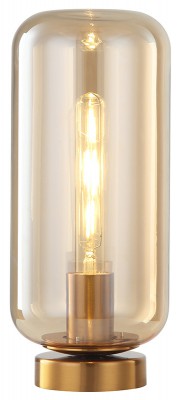 Светильник настольный Stilfort 2149/05/01T Bauers Светильник настольный Stilfort 2149/05/01T Bauers