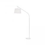 Ideal Lux DADDY PT1 BIANCO