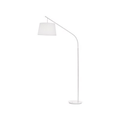 

Торшер Ideal lux DADDY PT1 BIANCO (110356, DADDY PT1 BIANCO