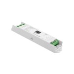 Диммер DALI-DT6-ST4 EasyDim DALI-DT6-ST4