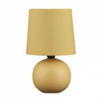 Светильник Colosseo 31812/1T Lana