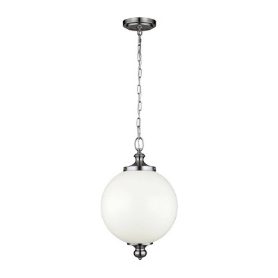 Подвесной светильник Natural concept FE/PARKMAN/PL PN PARKMAN