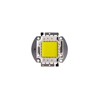 Мощный светодиод ARPL-20W-EPA-3040-PW (700mA)