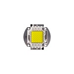 Мощный светодиод ARPL-20W-EPA-3040-PW (700mA)