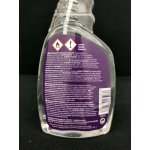 Средство для чистки хрусталя Maytoni “DiamantCrystal”, 500мл