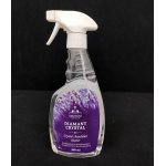 Средство для чистки хрусталя Maytoni “DiamantCrystal”, 500мл