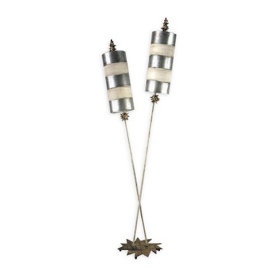 Торшер/Напольная лампа Natural concept FB/NETTLELX-S/FL NETTLE LUXE Торшер/Напольная лампа Natural concept FB/NETTLELX-S/FL NETTLE LUXE