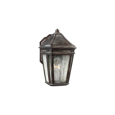 Настенный фонарь Natural concept FE/LONDONTOWNE LONDONTOWNE