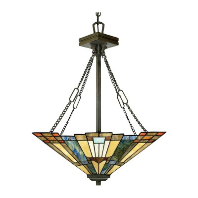 Подвесной светильник Natural concept QZ/INGLENOOK/P/B INGLENOOK Подвесной светильник Natural concept QZ/INGLENOOK/P/B INGLENOOK