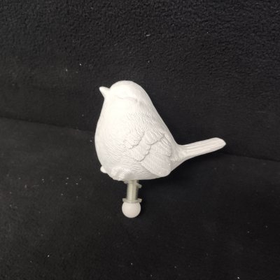

Птичка декоративный элемент для светильника Arte lamp A4289 Passero, A4289