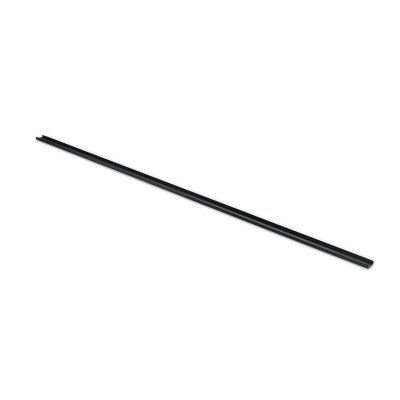 Donolux Decorative Element DLT2500 B