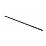 Donolux Decorative Element DLT2500 B