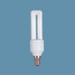 Лампа энергосберегающая Osram Dulux EL LL 5W/41-827 220-240 E14