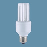 Лампа энергосберегающая Osram Dulux EL LL 20W/21-840 220-240 E27