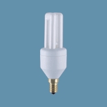 Лампа энергосберегающая Osram Dulux EL LL 7W/41-827 220-240 E14