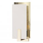 Светильник Crystal lux DELUXE AP1