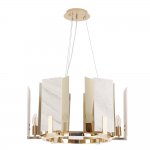 Светильник Crystal lux DELUXE SP6