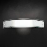 Ideal Lux DENIS AP1 MEDIUM