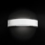 Ideal Lux DENIS AP1 SMALL