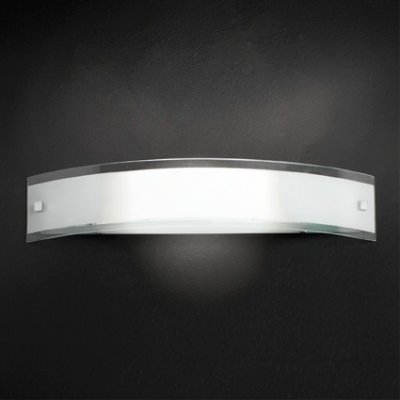 

Светильник бра Ideal Lux DENIS AP1 MEDIUM
