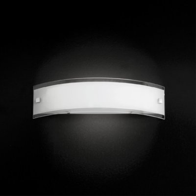 

Светильник бра Ideal Lux DENIS AP1 SMALL