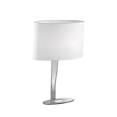 

Настольная лампа Ideal Lux DESIREE TL1 BIG