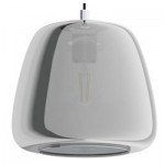 Подвесной потолочный светильник (люстра) ALBARINO Eglo 39666