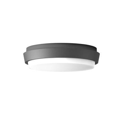 Светильник LGD-GIRO-R175-10W Warm3000 (GR, 110 deg, 230V) Arlight 29948 Светильник LGD-GIRO-R175-10W Warm3000 (GR, 110 deg, 230V) Arlight 29948