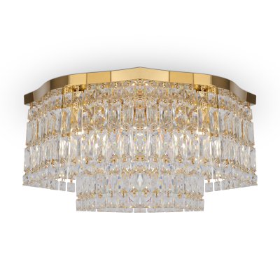 

Потолочный светильник Maytoni DIA005CL-06G, DIA005CL-06G