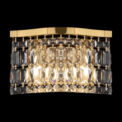 

Maytoni DIA005WL-02G Dune, DIA005WL-02G