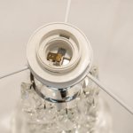 Люстра Maytoni DIA008PL-05CH Talento