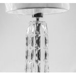 Светильник бра Maytoni DIA008WL-01CH Talento