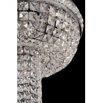 Люстра Maytoni DIA009PL-03CH Tigela