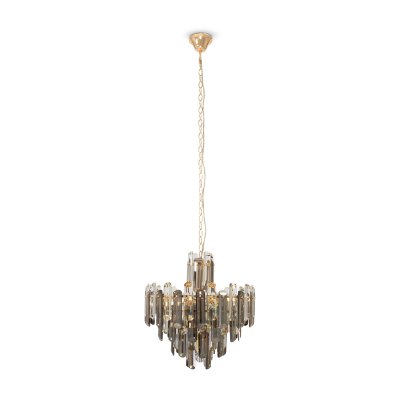 

Maytoni DIA201PL-08G Gracia, DIA201PL-08G