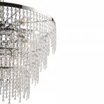 Подвесной светильник Maytoni DIA202PL-12CH Noa