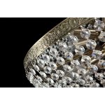 Люстра хрустальная Maytoni DIA900-PT50-B Diamant