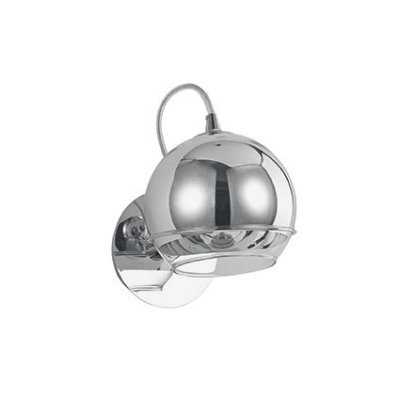 Светильник бра Ideal Lux DISCOVERY AP1