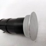 Светильник Denkirs DK1001-AL