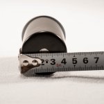 Светильник Denkirs DK1011-WH