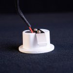 Светильник Denkirs DK1011-WH