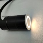 Светильник Denkirs DK1015-WH