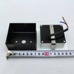 Светильник Denkirs DK1016-DG